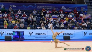 averina dina rus foto simone ferraro sfa 8171 copia